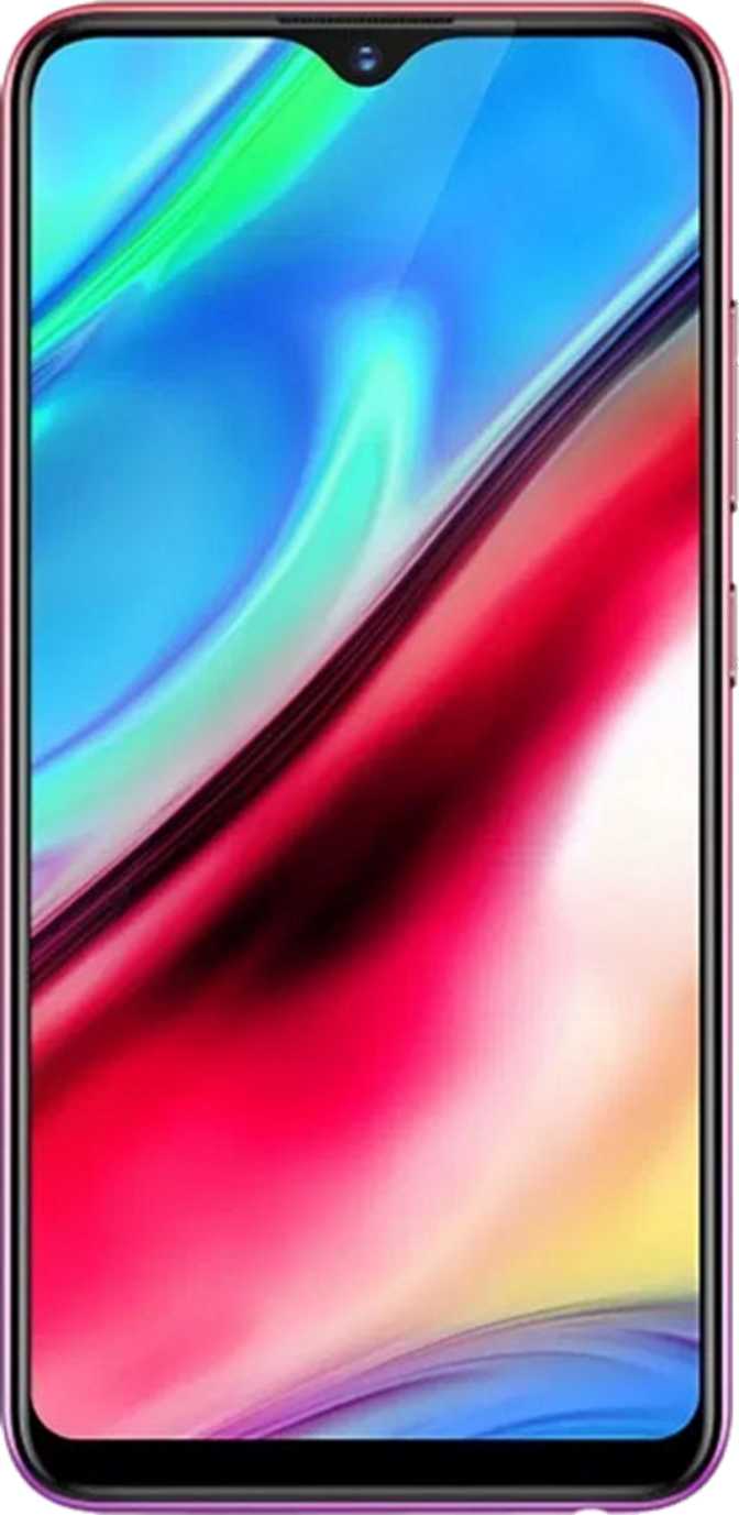 Vivo Y93: характеристики, цена и отзывы