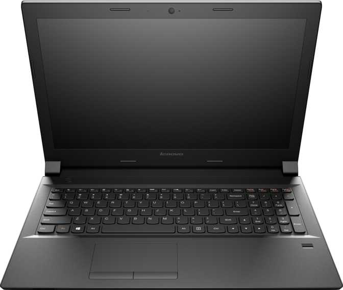 Lenovo IdeaPad B50 15.6" Intel Core i7-4500U 1.8GHz / 8GB / 1TB