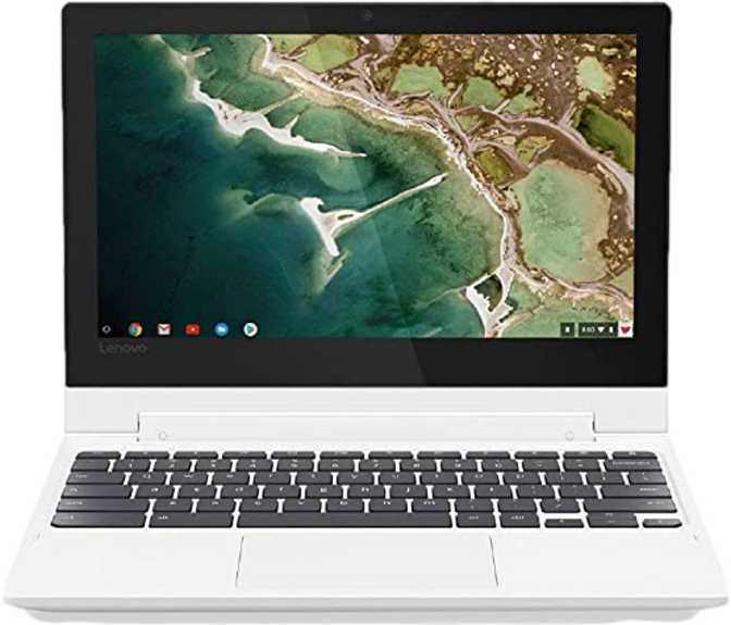 Lenovo Chromebook Flex 3 11" Mediatek MT8173C 2.1GHz / 4GB RAM / 64GB SSD