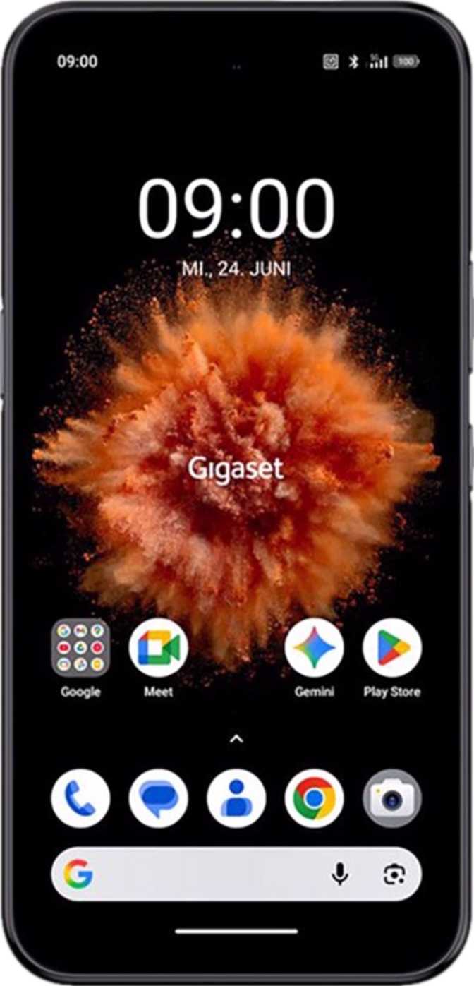 Gigaset GX50