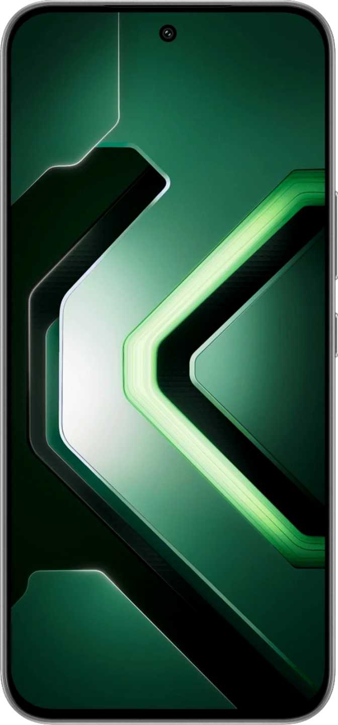 Infinix GT 30 5G