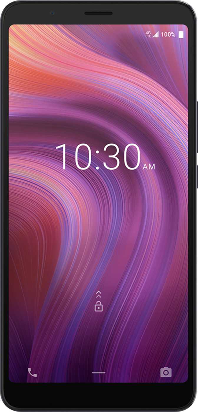 Alcatel 3V (2019): характеристики, цена и отзывы